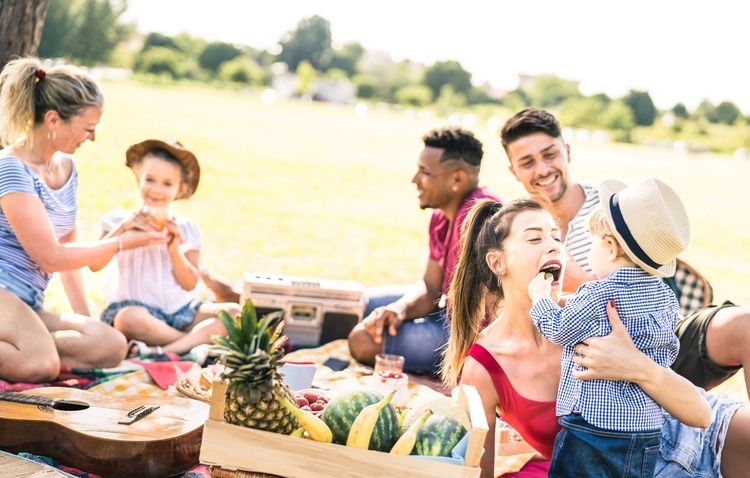 familypicnic